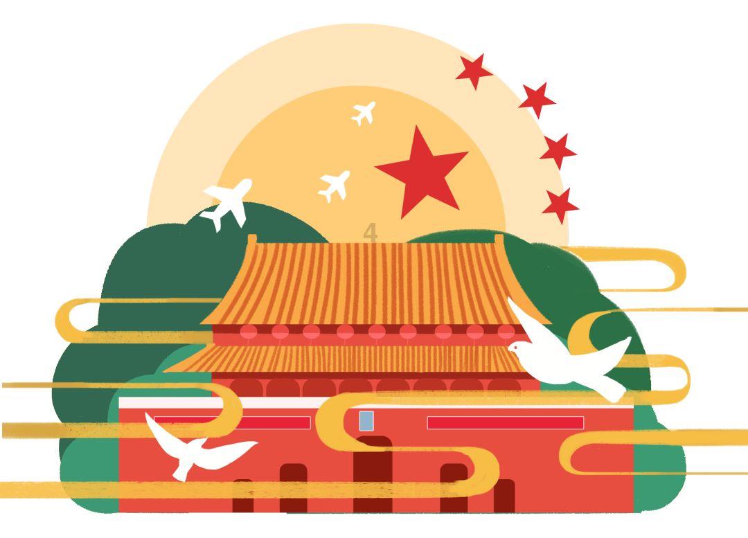 9170官方金沙入口